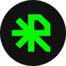 Rektoff - Cohort 3 logo