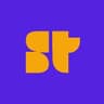 Superteam - Solana India Fellowship logo